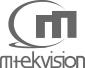 Mtek Vision